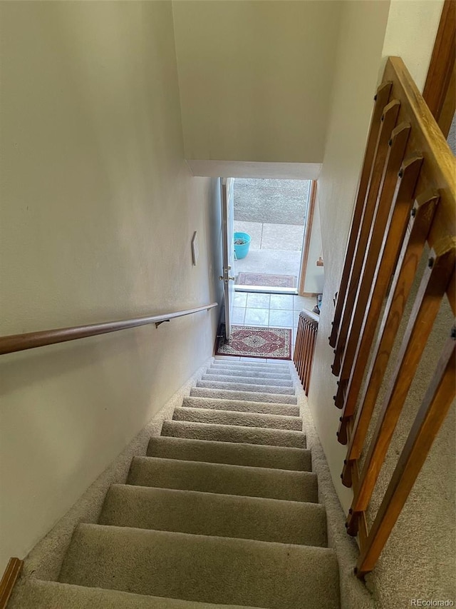 2637 Bannister Ct, Colorado Springs, CO 80920 - photo 8