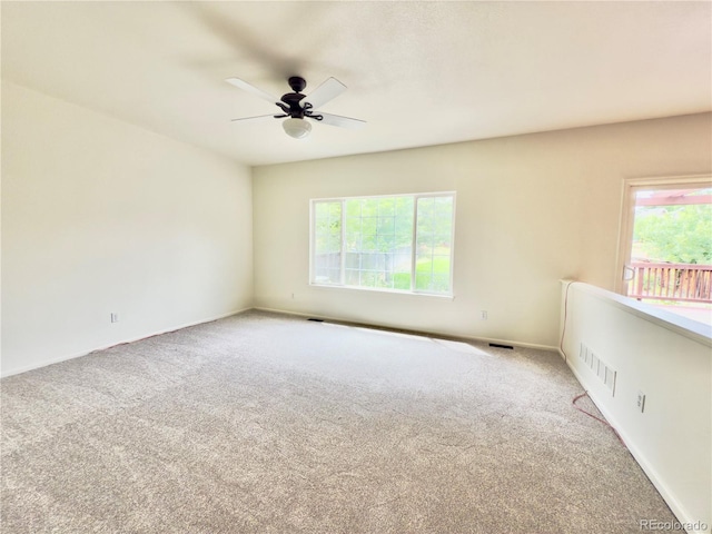 10337 Hunterwood Way, Highlands Ranch, CO 80130 - photo 2