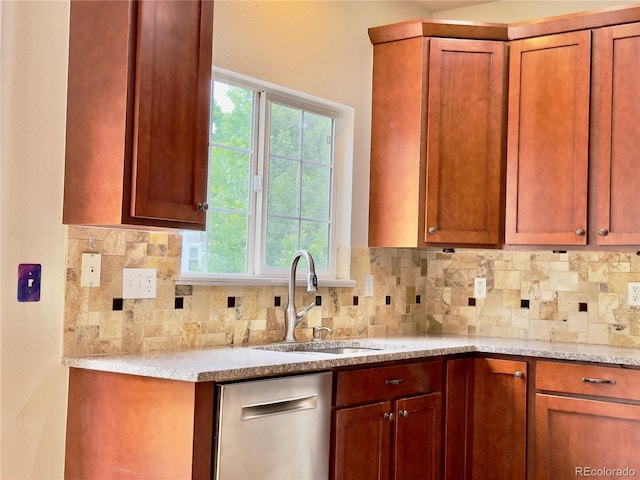 10337 Hunterwood Way, Highlands Ranch, CO 80130 - photo 4