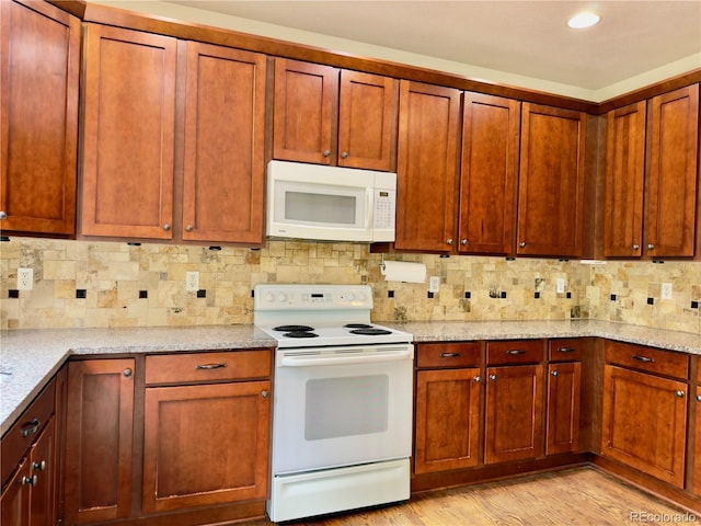 10337 Hunterwood Way, Highlands Ranch, CO 80130 - photo 5