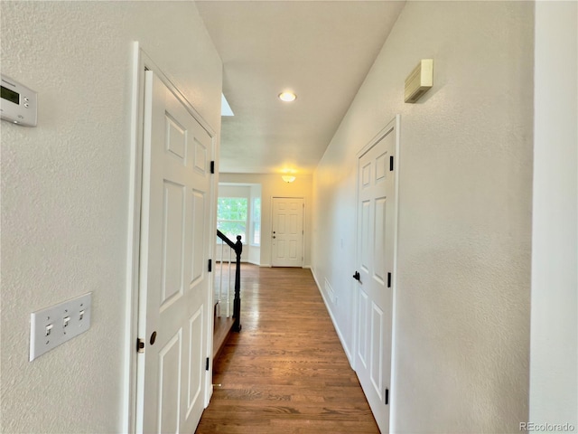 10337 Hunterwood Way, Highlands Ranch, CO 80130 - photo 7