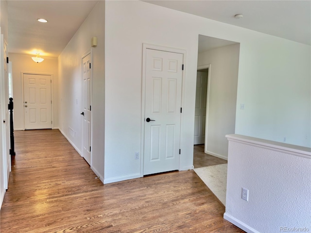10337 Hunterwood Way, Highlands Ranch, CO 80130 - photo 8