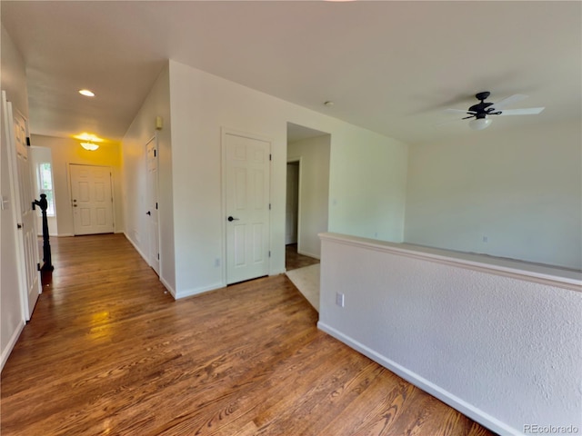 10337 Hunterwood Way, Highlands Ranch, CO 80130 - photo 9