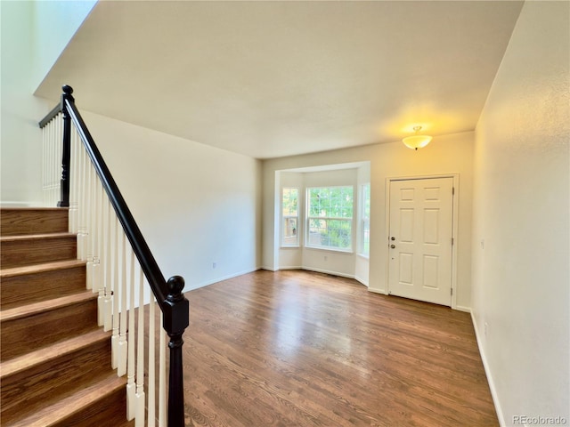10337 Hunterwood Way, Highlands Ranch, CO 80130 - photo 10