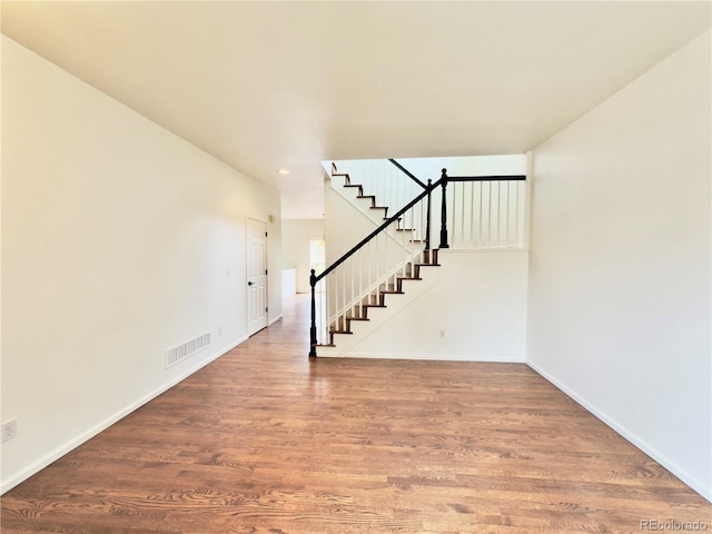 10337 Hunterwood Way, Highlands Ranch, CO 80130 - photo 11