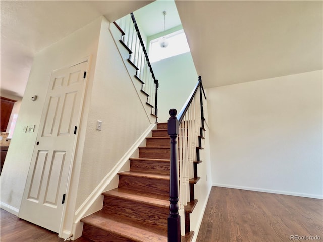 10337 Hunterwood Way, Highlands Ranch, CO 80130 - photo 12