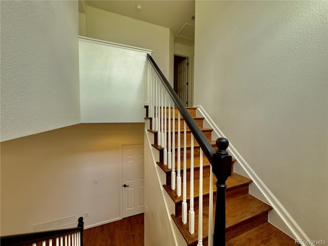 10337 Hunterwood Way, Highlands Ranch, CO 80130 - photo 13