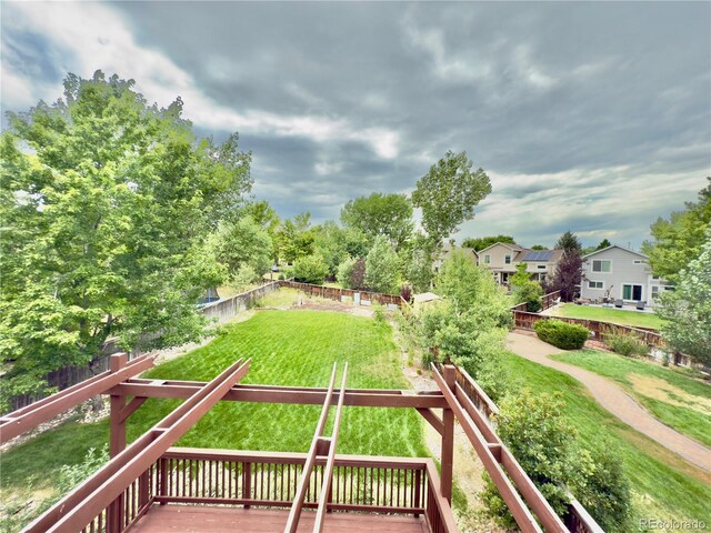 10337 Hunterwood Way, Highlands Ranch, CO 80130 - photo 16