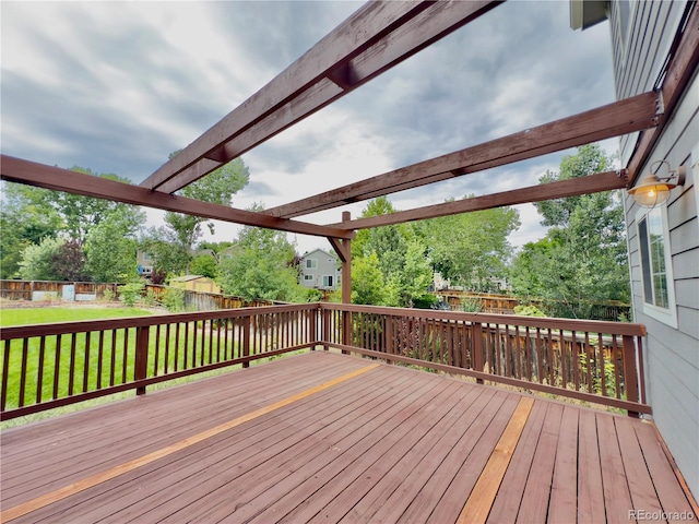 10337 Hunterwood Way, Highlands Ranch, CO 80130 - photo 19