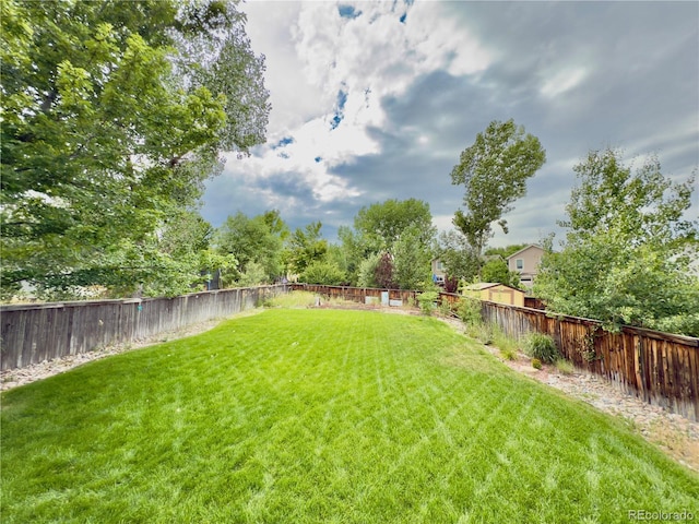10337 Hunterwood Way, Highlands Ranch, CO 80130 - photo 20