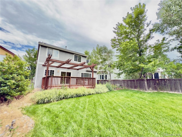 10337 Hunterwood Way, Highlands Ranch, CO 80130 - photo 22