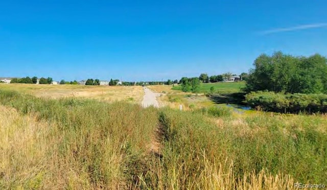 S Himalaya St, Aurora CO, 80015 land for sale