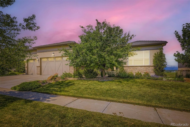15975 Quandary Loop, Broomfield, CO 80023 - photo 2