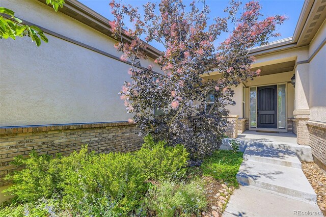 15975 Quandary Loop, Broomfield, CO 80023 - photo 4