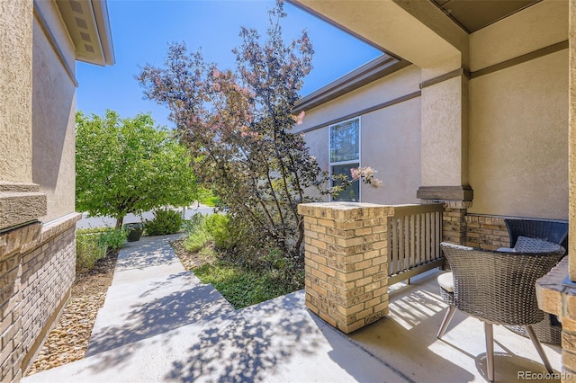 15975 Quandary Loop, Broomfield, CO 80023 - photo 5