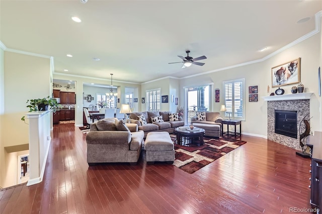15975 Quandary Loop, Broomfield, CO 80023 - photo 6