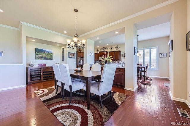 15975 Quandary Loop, Broomfield, CO 80023 - photo 8