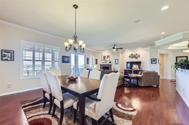 15975 Quandary Loop, Broomfield, CO 80023 - photo 9