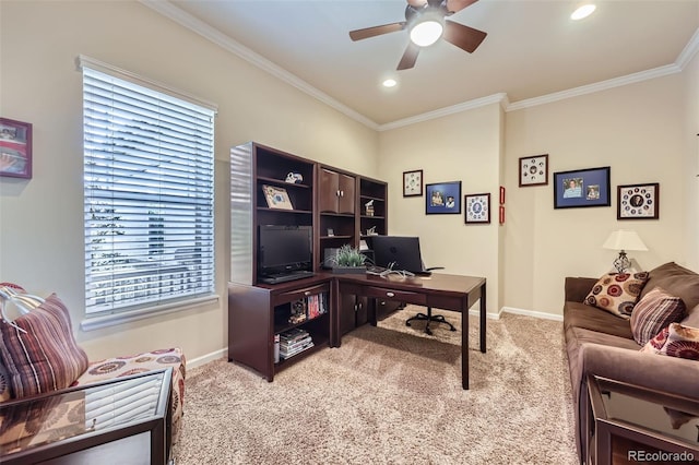15975 Quandary Loop, Broomfield, CO 80023 - photo 10