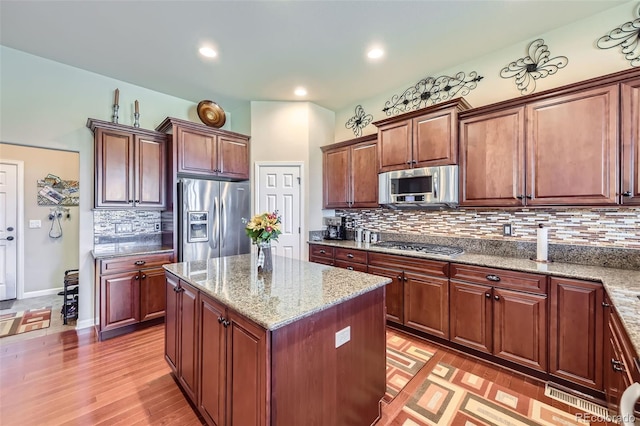 15975 Quandary Loop, Broomfield, CO 80023 - photo 11