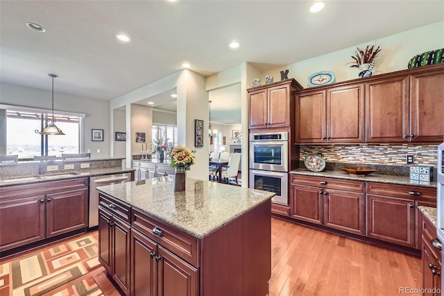 15975 Quandary Loop, Broomfield, CO 80023 - photo 12