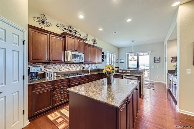 15975 Quandary Loop, Broomfield, CO 80023 - photo 13