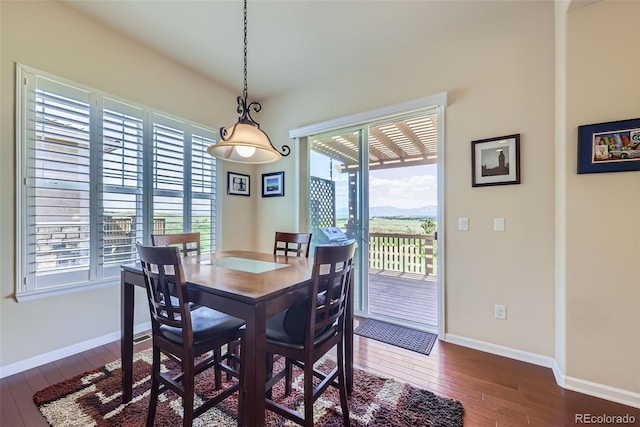 15975 Quandary Loop, Broomfield, CO 80023 - photo 14