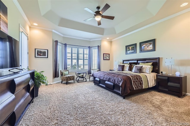 15975 Quandary Loop, Broomfield, CO 80023 - photo 16