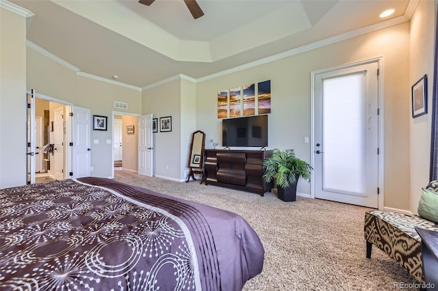 15975 Quandary Loop, Broomfield, CO 80023 - photo 17
