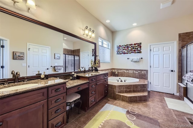 15975 Quandary Loop, Broomfield, CO 80023 - photo 18