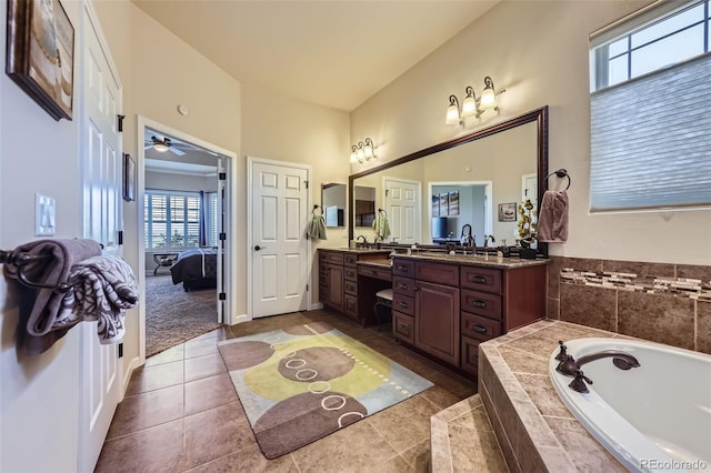15975 Quandary Loop, Broomfield, CO 80023 - photo 19