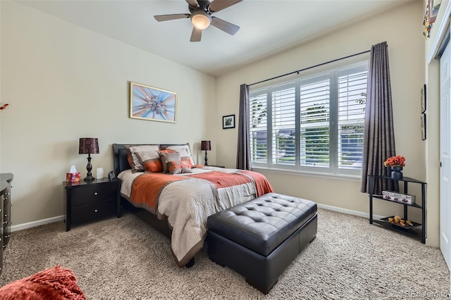 15975 Quandary Loop, Broomfield, CO 80023 - photo 21