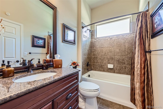 15975 Quandary Loop, Broomfield, CO 80023 - photo 22
