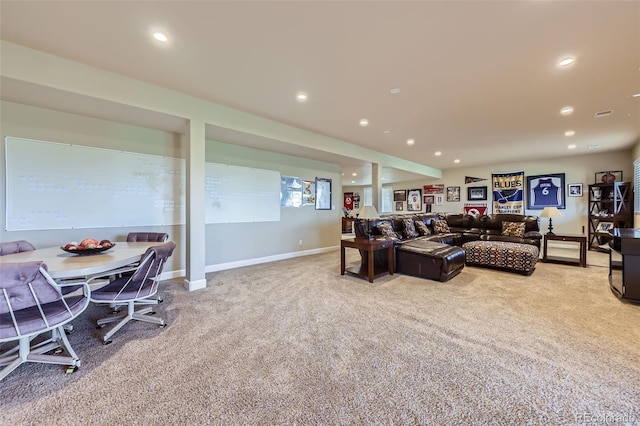 15975 Quandary Loop, Broomfield, CO 80023 - photo 23