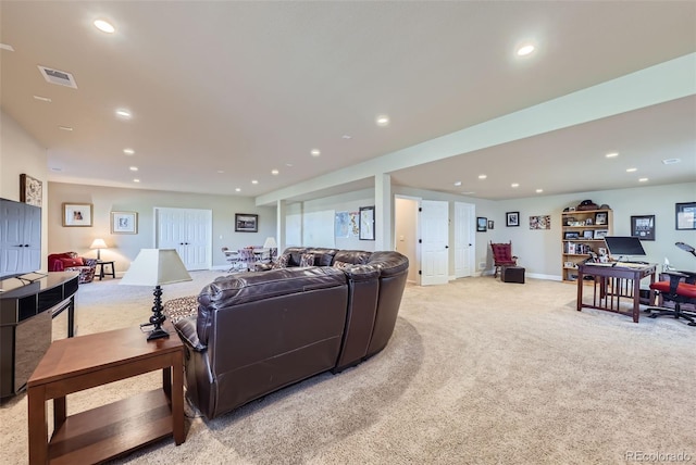 15975 Quandary Loop, Broomfield, CO 80023 - photo 24