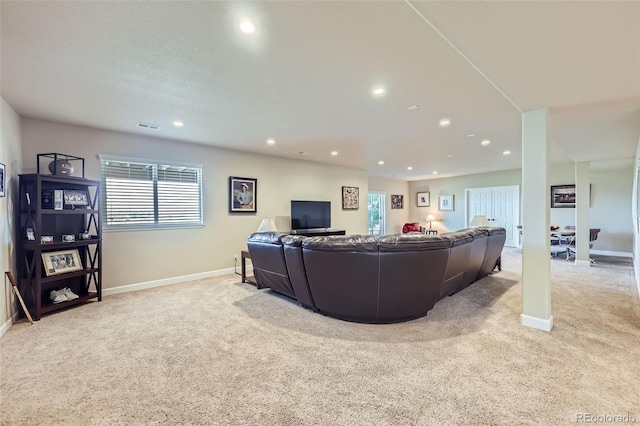 15975 Quandary Loop, Broomfield, CO 80023 - photo 25