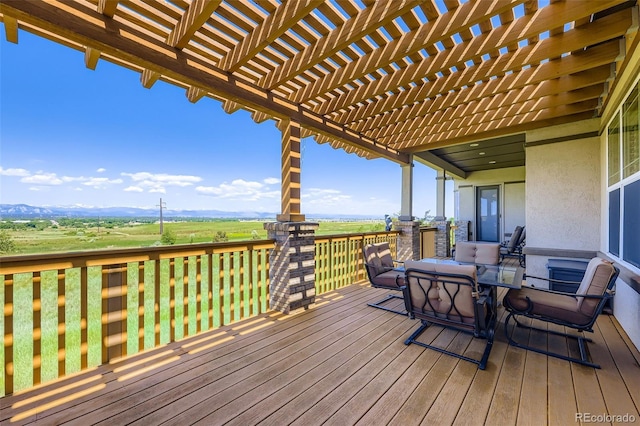15975 Quandary Loop, Broomfield, CO 80023 - photo 26