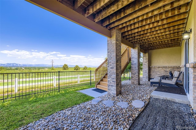 15975 Quandary Loop, Broomfield, CO 80023 - photo 27