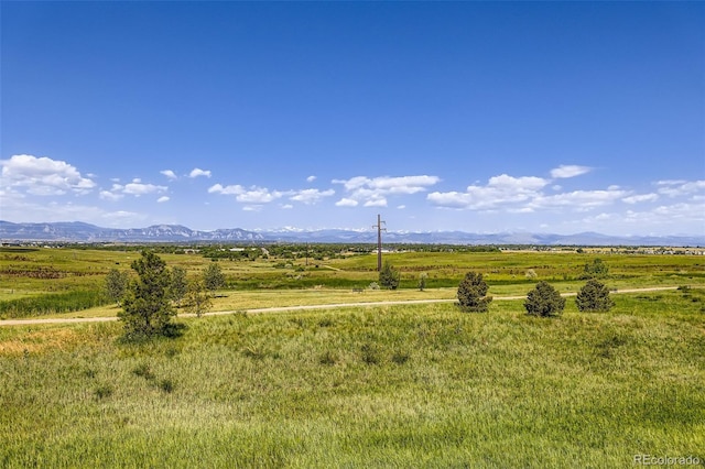 15975 Quandary Loop, Broomfield, CO 80023 - photo 29