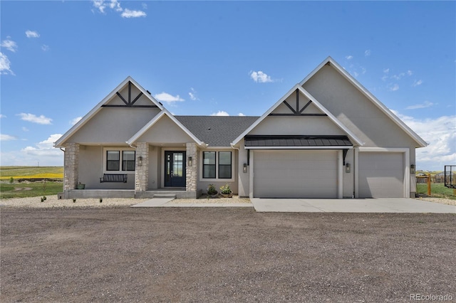 18320 Falcon Hwy, Peyton, CO 80831 - photo 1