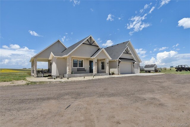 18320 Falcon Hwy, Peyton, CO 80831 - photo 2