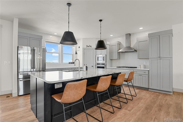 18320 Falcon Hwy, Peyton, CO 80831 - photo 7