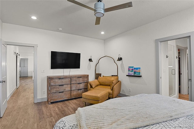 18320 Falcon Hwy, Peyton, CO 80831 - photo 10