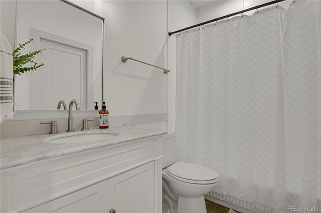 18320 Falcon Hwy, Peyton, CO 80831 - photo 15