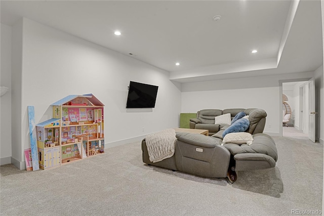 18320 Falcon Hwy, Peyton, CO 80831 - photo 19