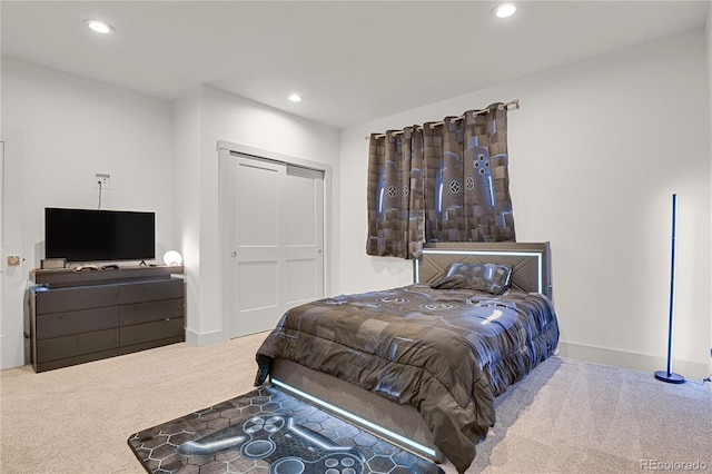 18320 Falcon Hwy, Peyton, CO 80831 - photo 20