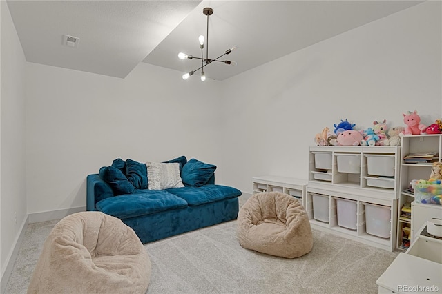 18320 Falcon Hwy, Peyton, CO 80831 - photo 21