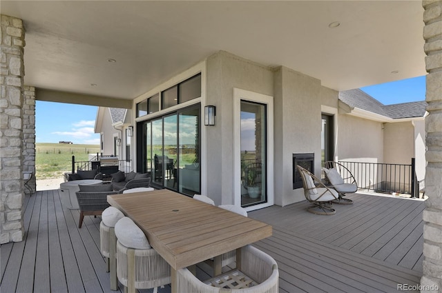 18320 Falcon Hwy, Peyton, CO 80831 - photo 27