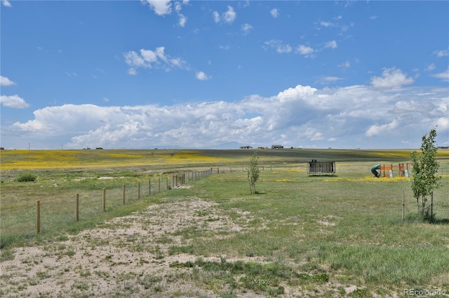 18320 Falcon Hwy, Peyton, CO 80831 - photo 30