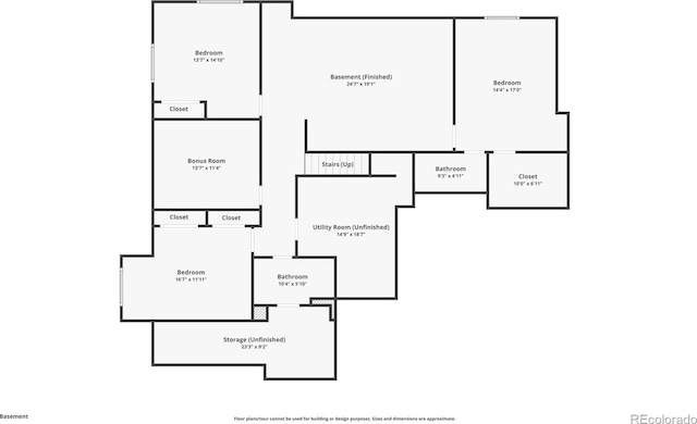 18320 Falcon Hwy, Peyton, CO 80831 - photo 35
